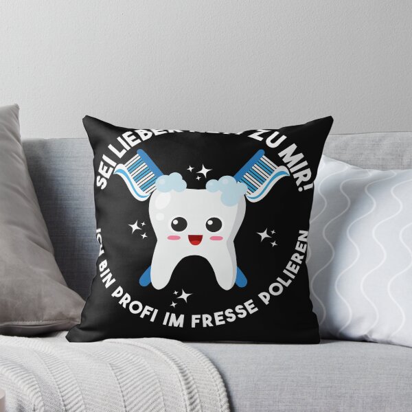 Item preview, Better be nice to me! I'm a pro at polishing your face. designed and sold by PlatonisDesign.