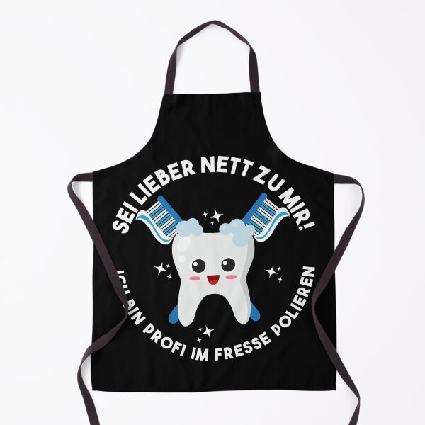 Item preview, Better be nice to me! I'm a pro at polishing your face. designed and sold by PlatonisDesign.