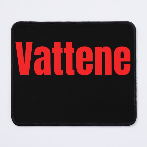 Item preview, Vattene or Go Away in Italian designed and sold by Peter Stawicki.