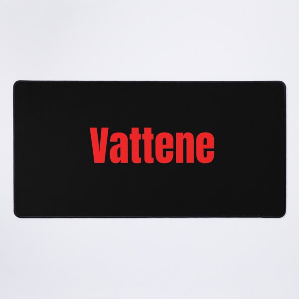 Item preview, Vattene or Go Away in Italian designed and sold by Peter Stawicki.