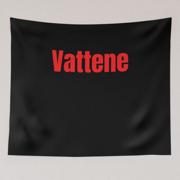 Item preview, Vattene or Go Away in Italian designed and sold by Peter Stawicki.