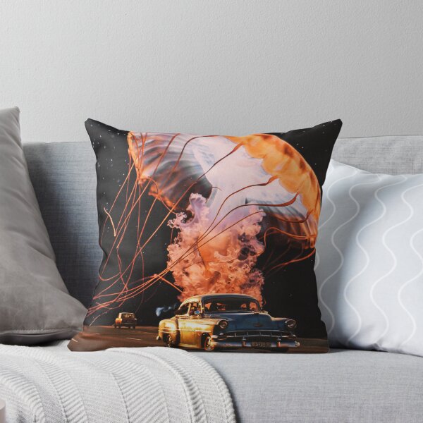 Item preview, STILL designed and sold by SENSETUS.