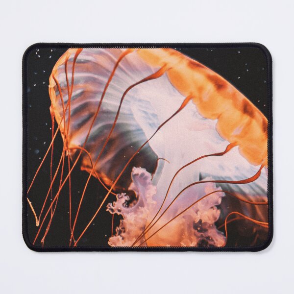 Item preview, STILL designed and sold by SENSETUS.