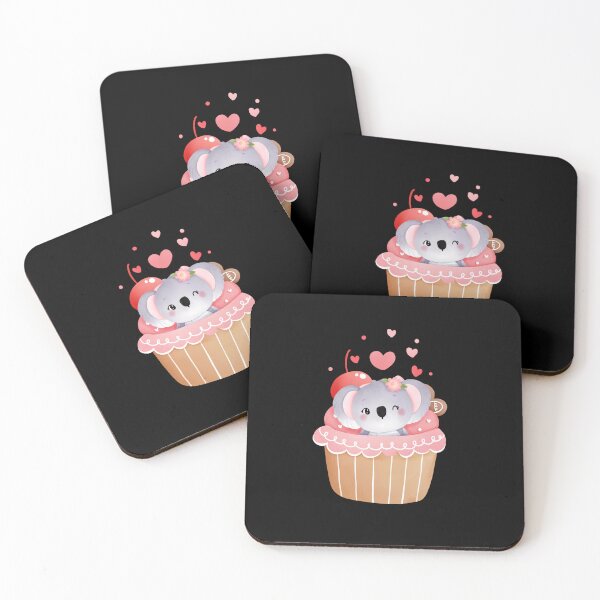 Item preview, Best Koala Dad Ever designed and sold by Designhub14.
