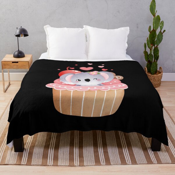 Item preview, Best Koala Dad Ever designed and sold by Designhub14.