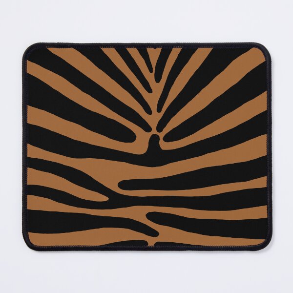 Item preview, Fashion Animal Print Zebra, art by Miguel Matos Official designed and sold by MiguelMatosArt.