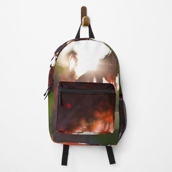 Item preview, Autumn leaves designed and sold by Fayad-Art.