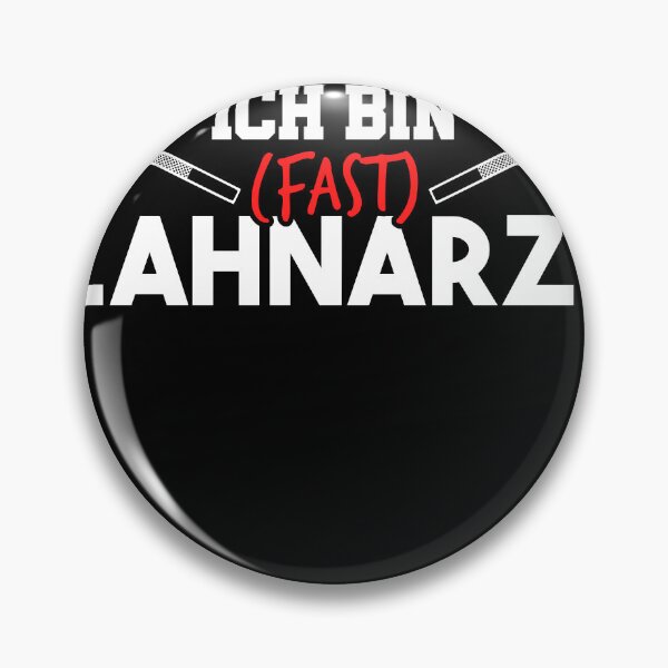 Artikelvorschau, Vertrau mir! Ich bin (fast) Zahnarzt entworfen und verkauft von PlatonisDesign.