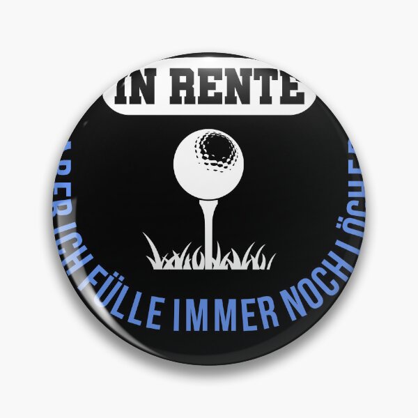 Item preview, Dentist retired - but I'm still filling holes designed and sold by PlatonisDesign.