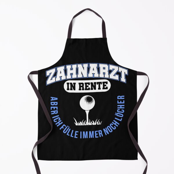 Item preview, Dentist retired - but I'm still filling holes designed and sold by PlatonisDesign.