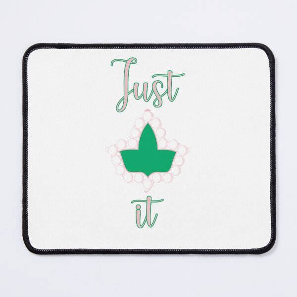 Item preview, Just Ivy It  designed and sold by 7kdesigns.