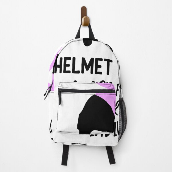 Item preview, Baby Helmet Graduation designed and sold by lfinkbeiner12.