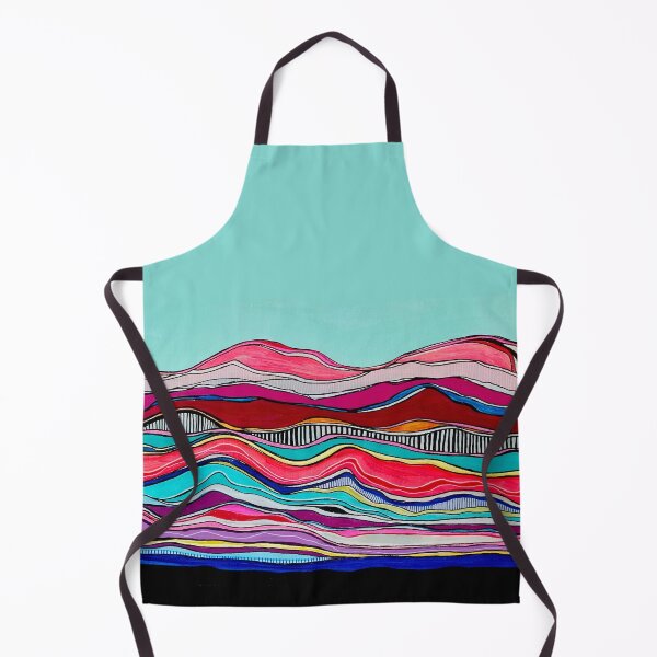 Item preview, Magma 3 Seismic designed and sold by JulieParent.