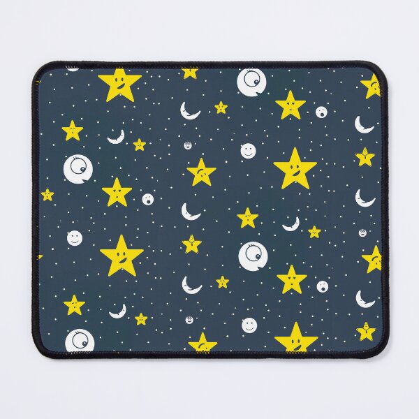 Item preview, The Night Sky!! designed and sold by Rtsartmania.