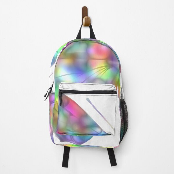 Item preview, Raynbow marble butterfly designed and sold by Elonium.