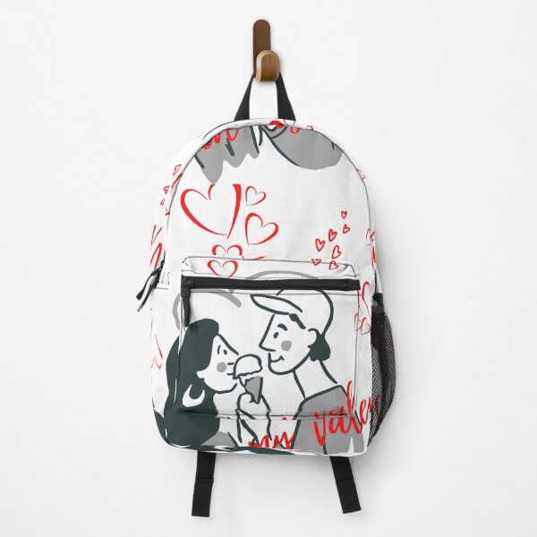 Item preview, YOU ARE MY VALENTINE, HAPPY VALENTINE’S DAY  designed and sold by Pranvi19.