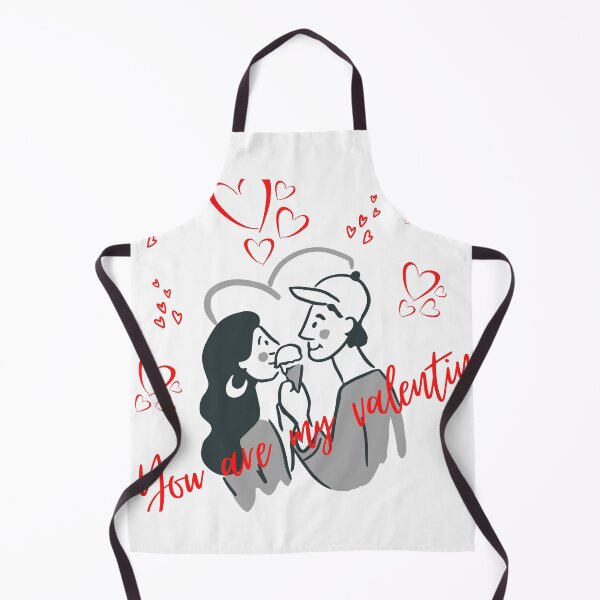 Item preview, YOU ARE MY VALENTINE, HAPPY VALENTINE’S DAY  designed and sold by Pranvi19.