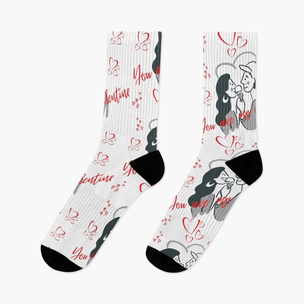 Item preview, YOU ARE MY VALENTINE, HAPPY VALENTINE’S DAY  designed and sold by Pranvi19.