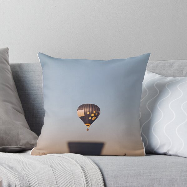 Item preview, Sabbatum designed and sold by e-corbacho.