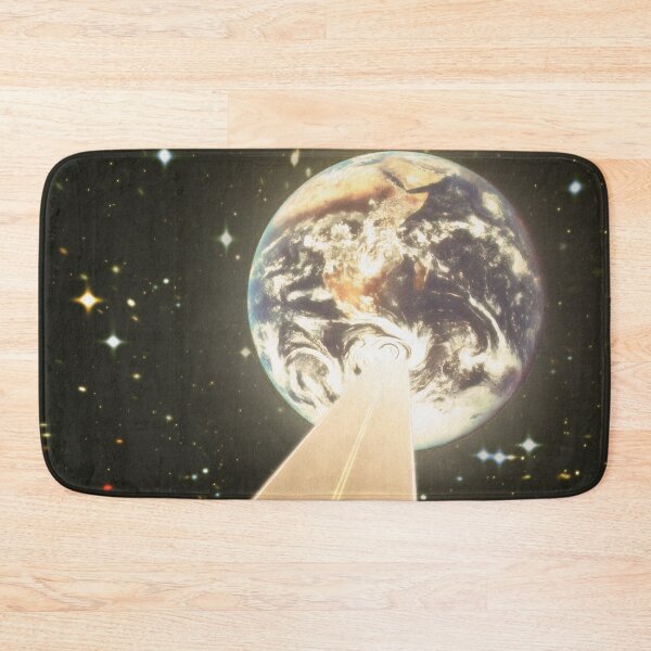 Item preview, EPILOGUE designed and sold by SENSETUS.