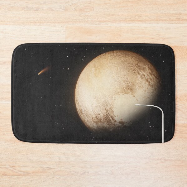 Item preview, PLUTO designed and sold by SENSETUS.