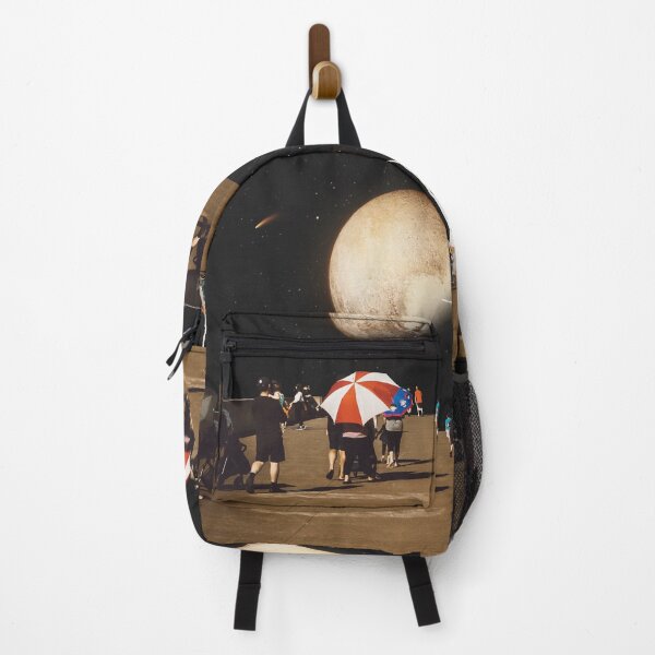 Item preview, PLUTO designed and sold by SENSETUS.