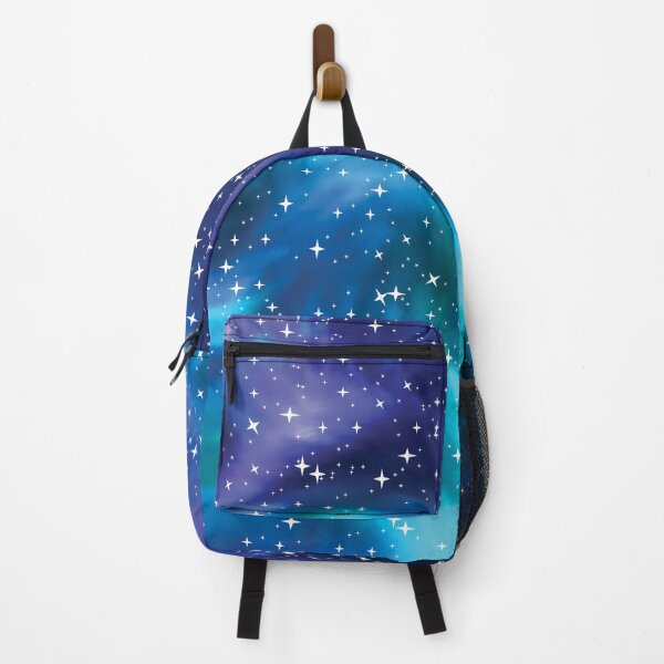 Item preview, blue galaxy designed and sold by zerrdesign.