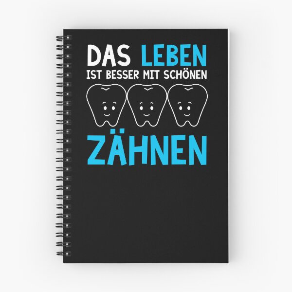 Item preview, Today is a wonderful day dentist saying designed and sold by PlatonisDesign.