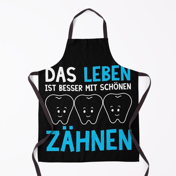 Item preview, Today is a wonderful day dentist saying designed and sold by PlatonisDesign.