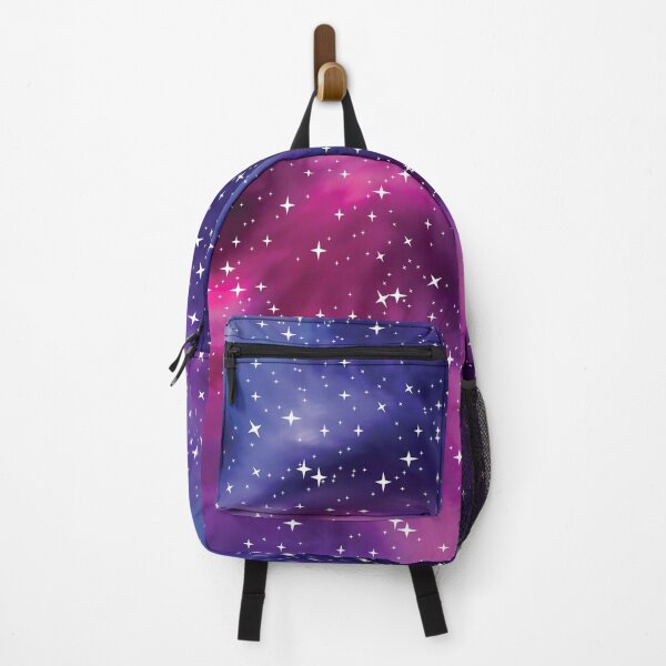 Item preview, Pink Galaxy designed and sold by zerrdesign.