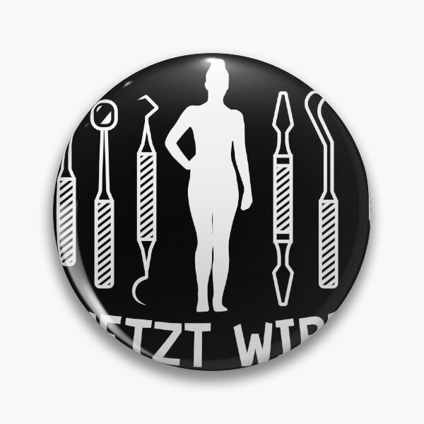 Item preview, I'm a pro at polishing your face. dentist saying designed and sold by PlatonisDesign.
