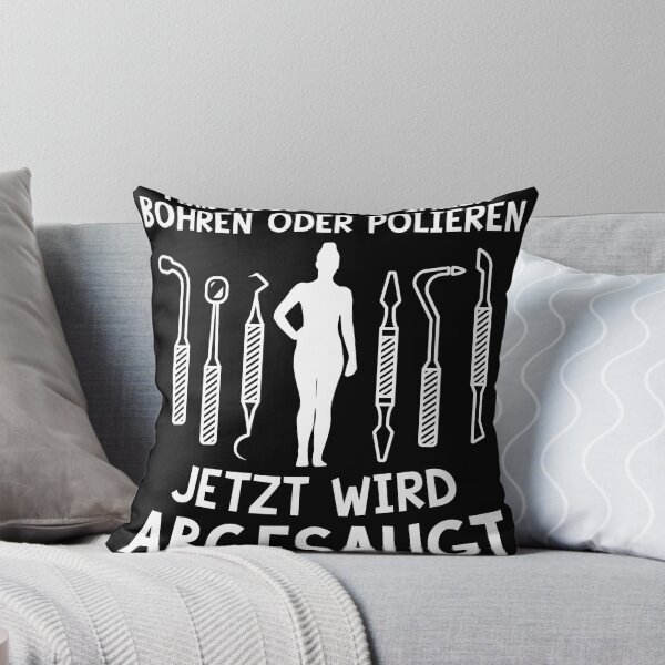 Item preview, I'm a pro at polishing your face. dentist saying designed and sold by PlatonisDesign.