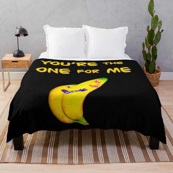 Item preview, The Best Valentine’s Day Gift ideas 2022, Valentine Cuddle snuggle bananas. Bananas cuddling while sleeping, Valentine’s Day box idea, Valentine’s day designed and sold by Artonmytee.