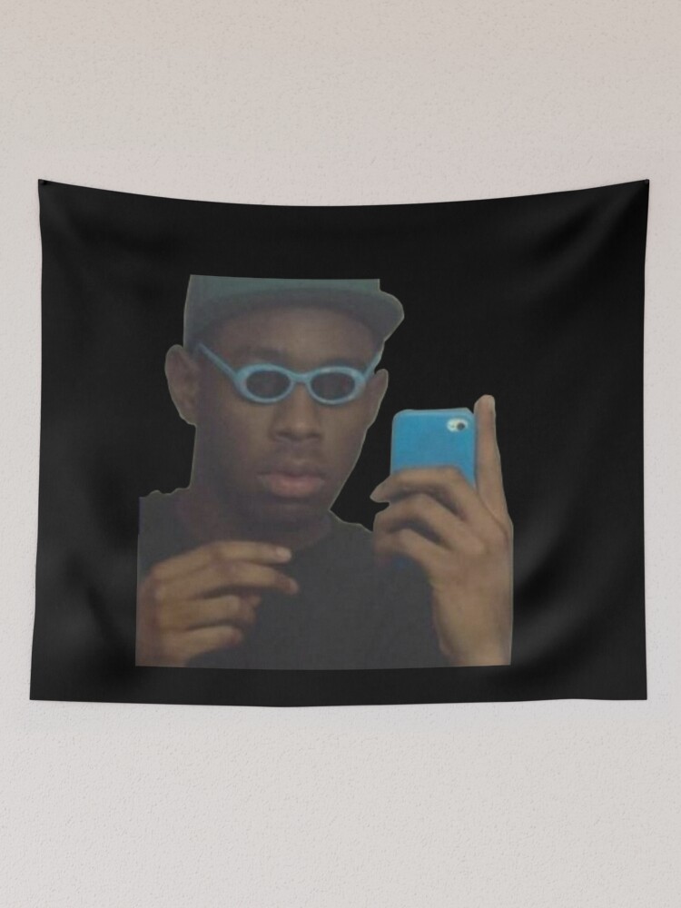 68 Tyler, the creator memes and faces ideas