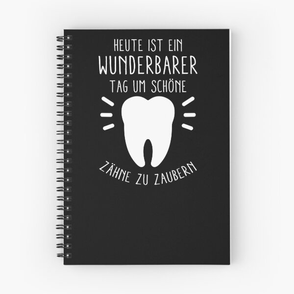 Item preview, Never underestimate an old man dentist saying designed and sold by PlatonisDesign.