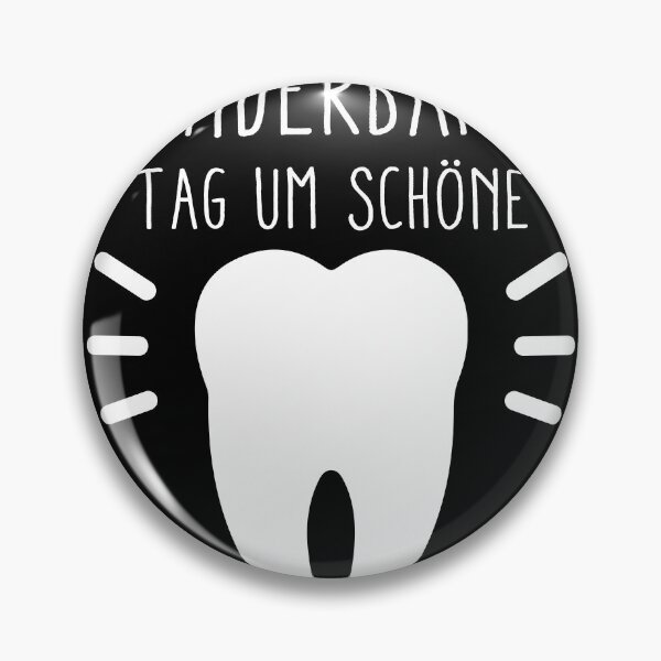 Item preview, Never underestimate an old man dentist saying designed and sold by PlatonisDesign.