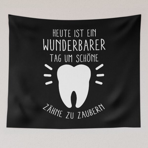 Item preview, Never underestimate an old man dentist saying designed and sold by PlatonisDesign.