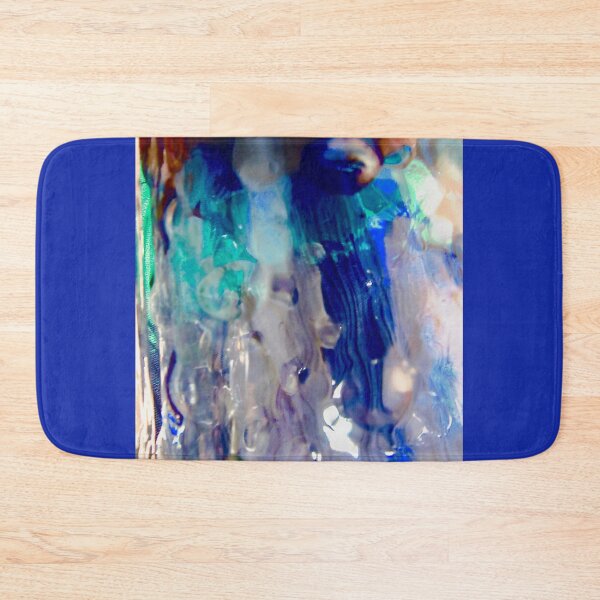 Item preview, Blue shadow people designed and sold by Shulie1.
