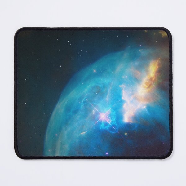 Item preview, WORMHOLE designed and sold by SENSETUS.