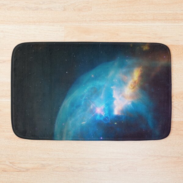 Item preview, WORMHOLE designed and sold by SENSETUS.