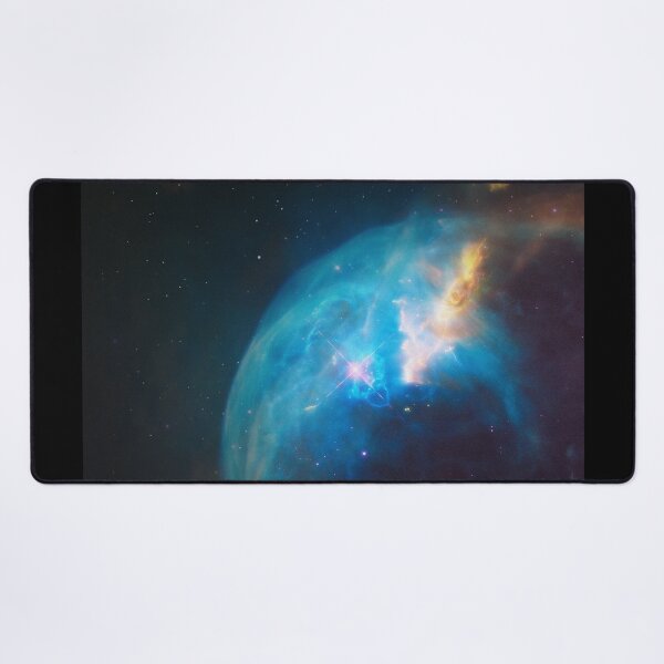 Item preview, WORMHOLE designed and sold by SENSETUS.