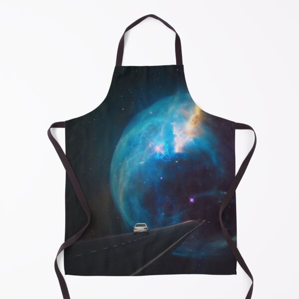 Item preview, WORMHOLE designed and sold by SENSETUS.