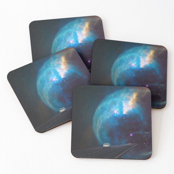 Item preview, WORMHOLE designed and sold by SENSETUS.