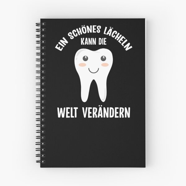 Item preview, I am (almost) a dentist designed and sold by PlatonisDesign.