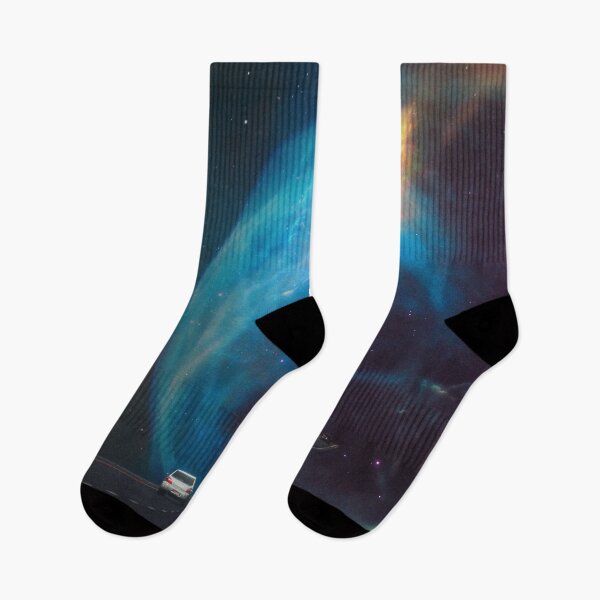 Item preview, WORMHOLE designed and sold by SENSETUS.