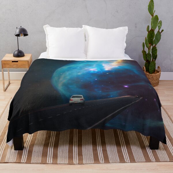 Item preview, WORMHOLE designed and sold by SENSETUS.