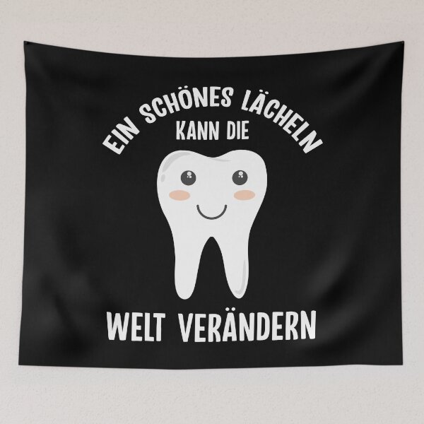 Item preview, I am (almost) a dentist designed and sold by PlatonisDesign.