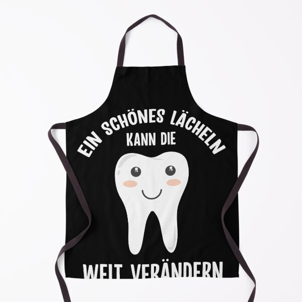 Item preview, I am (almost) a dentist designed and sold by PlatonisDesign.