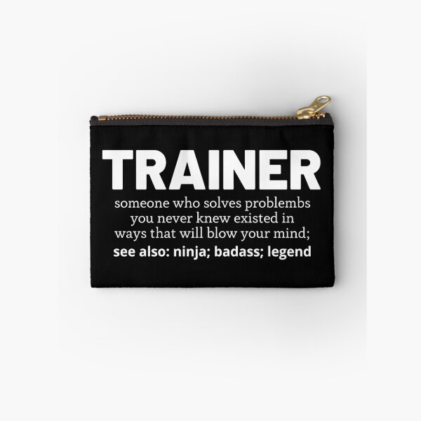 Artikelvorschau, Trainer entworfen und verkauft von T-shirtgallery.