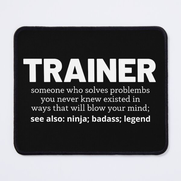 Item preview, trainer designed and sold by T-shirtgallery.